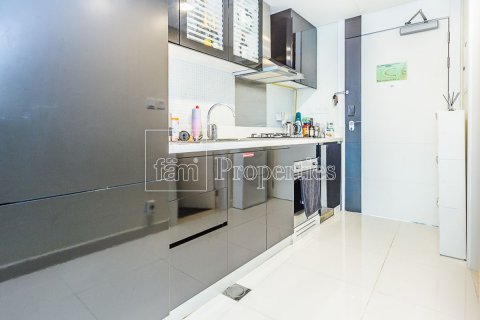Apartment in Business Bay, Dubai, UAE 39.6 sq.m. № 633894 - photo 6
