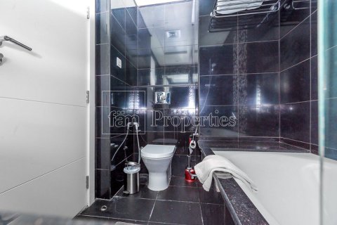 Apartment in Business Bay, Dubai, UAE 39.6 sq.m. № 633894 - photo 15