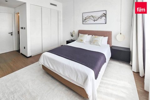 Appartement te koop in Downtown Dubai (Downtown Burj Dubai), Dubai, VAE 1 slaapkamer, 82.1 vr.m., nr 633892 - foto 5