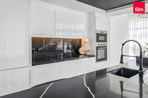 Appartement te koop in Downtown Dubai (Downtown Burj Dubai), Dubai, VAE 1 slaapkamer, 82.1 vr.m., nr 633892 - foto 7