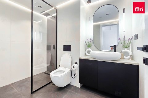 Appartement te koop in Downtown Dubai (Downtown Burj Dubai), Dubai, VAE 1 slaapkamer, 82.1 vr.m., nr 633892 - foto 10