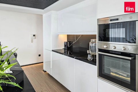 Appartement te koop in Downtown Dubai (Downtown Burj Dubai), Dubai, VAE 1 slaapkamer, 82.1 vr.m., nr 633892 - foto 9