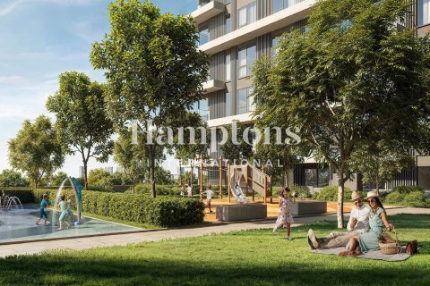 Lägenhet uthyres i Dubai Hills Estate, Dubai, UAE 2 sovrum, 114.98975922 kvm Nr. 678651 - fotografi 6