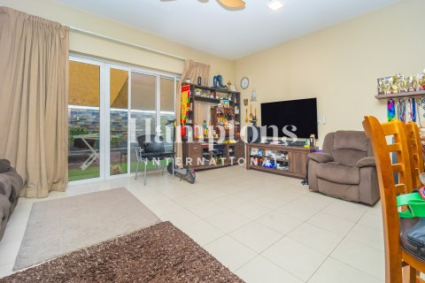 טאונהאוס להשכרה ב Dubai South (Dubai World Central), Dubai, איחוד האמירויות  3 חדרי שינה, 199.91982376 מ"ר, מספר 678652 - תמונה 3