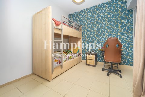 טאונהאוס להשכרה ב Dubai South (Dubai World Central), Dubai, איחוד האמירויות  3 חדרי שינה, 199.91982376 מ"ר, מספר 678652 - תמונה 8