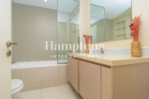 טאונהאוס להשכרה ב Dubai South (Dubai World Central), Dubai, איחוד האמירויות  3 חדרי שינה, 199.91982376 מ"ר, מספר 678652 - תמונה 10