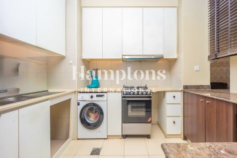 טאונהאוס להשכרה ב Dubai South (Dubai World Central), Dubai, איחוד האמירויות  3 חדרי שינה, 199.91982376 מ"ר, מספר 678652 - תמונה 1