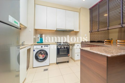 טאונהאוס להשכרה ב Dubai South (Dubai World Central), Dubai, איחוד האמירויות  3 חדרי שינה, 199.91982376 מ"ר, מספר 678652 - תמונה 15