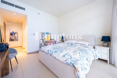 Apartament de închiriat în Dubai Hills Estate, Dubai, EAU 3 dormitoare, 160.20007514 mp.  №678654 - poză 19