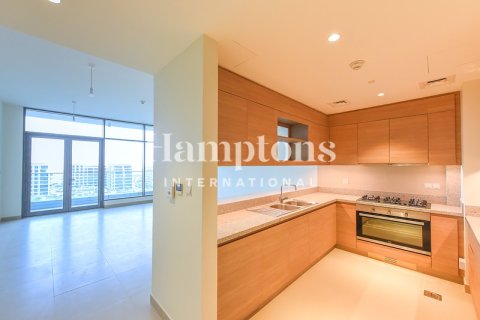 Lakás itt: Dubai Hills Estate, Dubai, EAE, 3 hálószoba, 160.20007514 m², azonosító: 678654 - fénykép 11