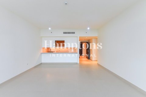 Lakás itt: Dubai Hills Estate, Dubai, EAE, 3 hálószoba, 160.20007514 m², azonosító: 678654 - fénykép 6