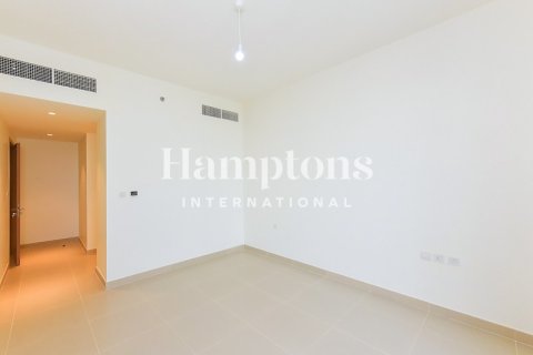 Lakás itt: Dubai Hills Estate, Dubai, EAE, 3 hálószoba, 160.20007514 m², azonosító: 678654 - fénykép 2