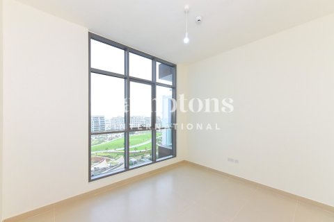 Lakás itt: Dubai Hills Estate, Dubai, EAE, 3 hálószoba, 160.20007514 m², azonosító: 678654 - fénykép 4