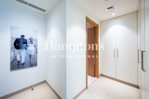 Apartament de închiriat în Dubai Hills Estate, Dubai, EAU 3 dormitoare, 160.20007514 mp.  №678654 - poză 20