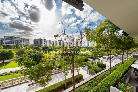 Apartament de închiriat în Dubai Hills Estate, Dubai, EAU 3 dormitoare, 160.20007514 mp.  №678654 - poză 24