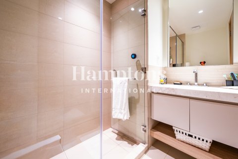 Apartament de închiriat în Dubai Hills Estate, Dubai, EAU 3 dormitoare, 160.20007514 mp.  №678654 - poză 21