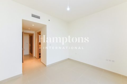 Lakás itt: Dubai Hills Estate, Dubai, EAE, 3 hálószoba, 160.20007514 m², azonosító: 678654 - fénykép 3