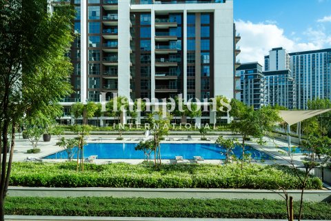 Apartament de închiriat în Dubai Hills Estate, Dubai, EAU 3 dormitoare, 160.20007514 mp.  №678654 - poză 29