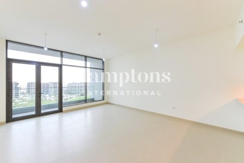Lakás itt: Dubai Hills Estate, Dubai, EAE, 3 hálószoba, 160.20007514 m², azonosító: 678654 - fénykép 8