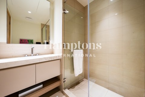 Apartament de închiriat în Dubai Hills Estate, Dubai, EAU 3 dormitoare, 160.20007514 mp.  №678654 - poză 7