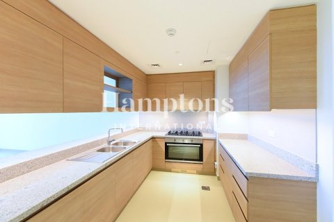 Lakás itt: Dubai Hills Estate, Dubai, EAE, 3 hálószoba, 160.20007514 m², azonosító: 678654 - fénykép 7