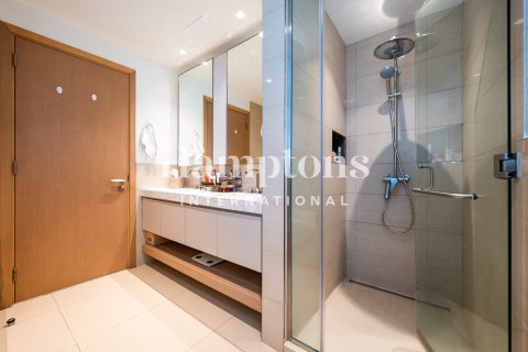 Apartament de închiriat în Dubai Hills Estate, Dubai, EAU 3 dormitoare, 160.20007514 mp.  №678654 - poză 15