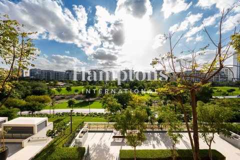 Apartament de închiriat în Dubai Hills Estate, Dubai, EAU 3 dormitoare, 160.20007514 mp.  №678654 - poză 27