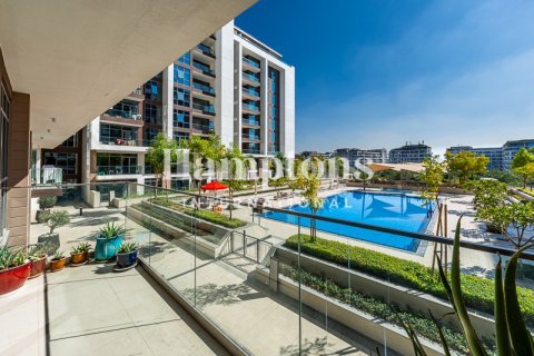 Lakás itt: Dubai Hills Estate, Dubai, EAE, 3 hálószoba, 160.20007514 m², azonosító: 678654 - fénykép 10