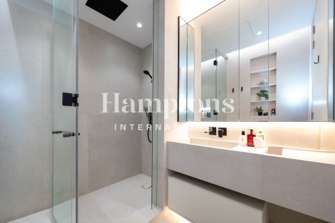 Lakás itt: The Hills, Dubai, EAE, 3 hálószoba, 171.12732600 m², azonosító: 678650 - fénykép 12