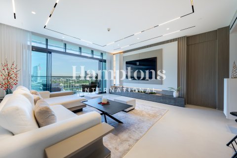 Lakás itt: The Hills, Dubai, EAE, 3 hálószoba, 171.12732600 m², azonosító: 678650 - fénykép 5