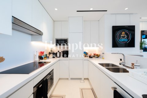 Lakás itt: The Hills, Dubai, EAE, 3 hálószoba, 171.12732600 m², azonosító: 678650 - fénykép 7