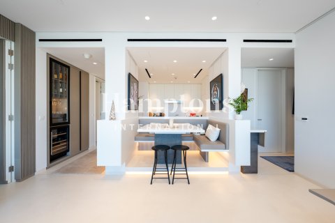 Lakás itt: The Hills, Dubai, EAE, 3 hálószoba, 171.12732600 m², azonosító: 678650 - fénykép 8