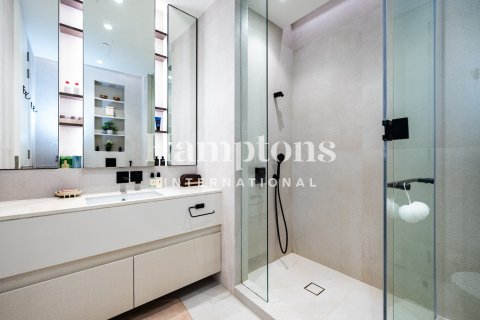 Lakás itt: The Hills, Dubai, EAE, 3 hálószoba, 171.12732600 m², azonosító: 678650 - fénykép 18