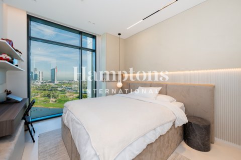 Lakás itt: The Hills, Dubai, EAE, 3 hálószoba, 171.12732600 m², azonosító: 678650 - fénykép 2