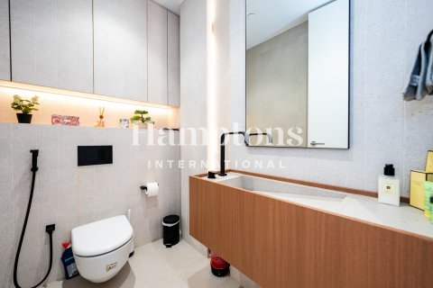 Lakás itt: The Hills, Dubai, EAE, 3 hálószoba, 171.12732600 m², azonosító: 678650 - fénykép 19