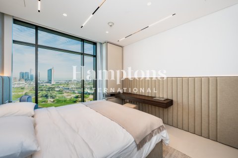 Lakás itt: The Hills, Dubai, EAE, 3 hálószoba, 171.12732600 m², azonosító: 678650 - fénykép 3