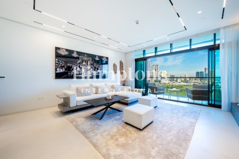 Lakás itt: The Hills, Dubai, EAE, 3 hálószoba, 171.12732600 m², azonosító: 678650 - fénykép 1