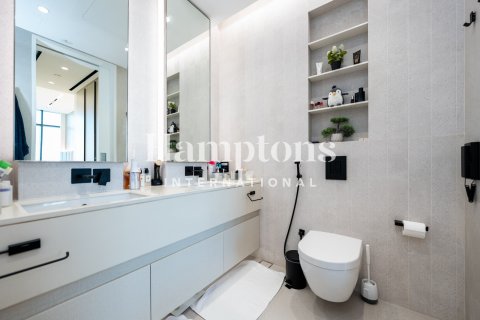 Lakás itt: The Hills, Dubai, EAE, 3 hálószoba, 171.12732600 m², azonosító: 678650 - fénykép 15