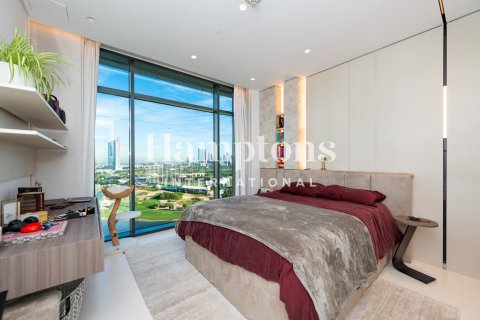 Lakás itt: The Hills, Dubai, EAE, 3 hálószoba, 171.12732600 m², azonosító: 678650 - fénykép 4