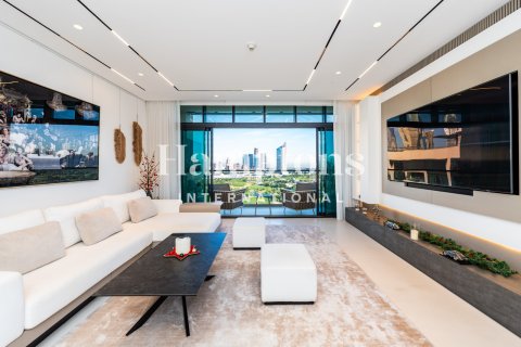 Lakás itt: The Hills, Dubai, EAE, 3 hálószoba, 171.12732600 m², azonosító: 678650 - fénykép 9