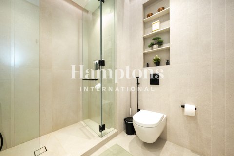 Lakás itt: The Hills, Dubai, EAE, 3 hálószoba, 171.12732600 m², azonosító: 678650 - fénykép 14