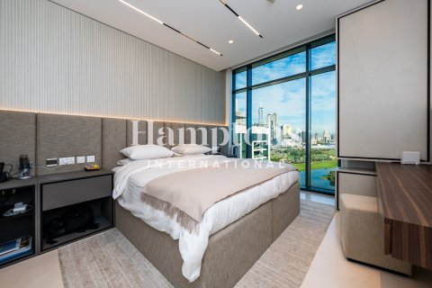 Lakás itt: The Hills, Dubai, EAE, 3 hálószoba, 171.12732600 m², azonosító: 678650 - fénykép 16