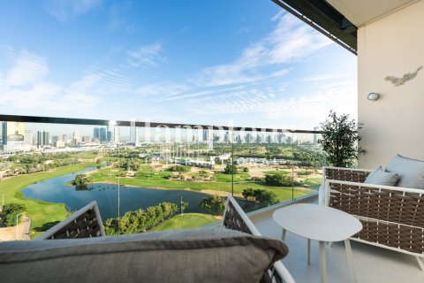 Lakás itt: The Hills, Dubai, EAE, 3 hálószoba, 171.12732600 m², azonosító: 678650 - fénykép 13