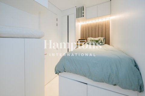 Lakás itt: The Hills, Dubai, EAE, 3 hálószoba, 171.12732600 m², azonosító: 678650 - fénykép 17