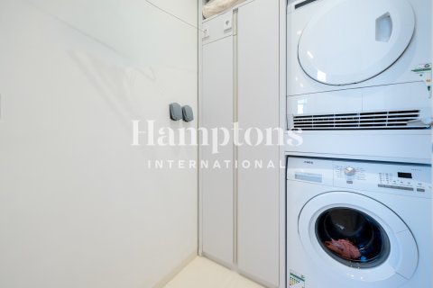 Lakás itt: The Hills, Dubai, EAE, 3 hálószoba, 171.12732600 m², azonosító: 678650 - fénykép 11