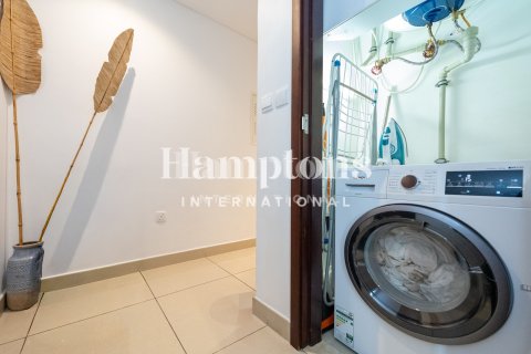 Apartment til leje i Downtown Dubai (Downtown Burj Dubai), Dubai, UAE 2 soveværelser, 101.00971578 kvm № 678655 - foto 22