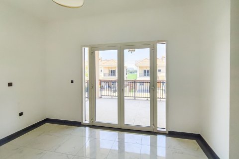 טאונהאוס להשכרה ב Dubai Land, Dubai, איחוד האמירויות  4 חדרי שינה, 286.33 מ"ר, מספר 750081 - תמונה 22