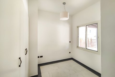 טאונהאוס להשכרה ב Dubai Land, Dubai, איחוד האמירויות  4 חדרי שינה, 286.33 מ"ר, מספר 750081 - תמונה 8