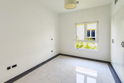 טאונהאוס להשכרה ב Dubai Land, Dubai, איחוד האמירויות  4 חדרי שינה, 286.33 מ"ר, מספר 750081 - תמונה 7