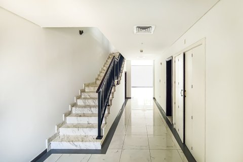 טאונהאוס להשכרה ב Dubai Land, Dubai, איחוד האמירויות  4 חדרי שינה, 286.33 מ"ר, מספר 750081 - תמונה 6